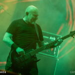 Coroner