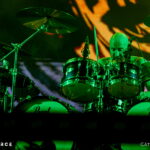 Coroner