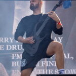 Necrotted