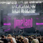 Implant pentru Refuz