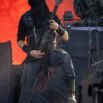 Groza