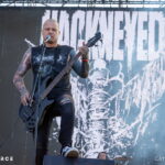 Hackneyed