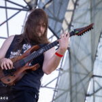 Hackneyed