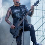Hackneyed