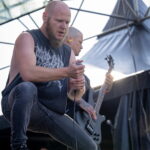Hackneyed