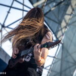 Hackneyed