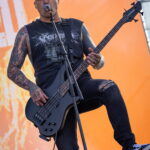 Hackneyed