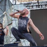 Hackneyed