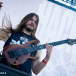 Hackneyed