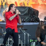 Heaven Shall Burn
