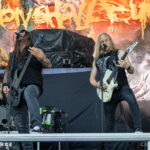 Heaven Shall Burn