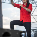 Heaven Shall Burn