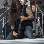 Heaven Shall Burn