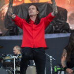 Heaven Shall Burn