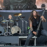 Heaven Shall Burn