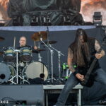 Heaven Shall Burn