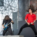 Heaven Shall Burn