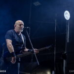 Coroner