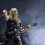 Coroner
