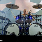Coroner