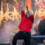 Heaven Shall Burn