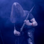 Coroner