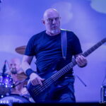 Coroner