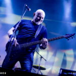 Coroner