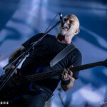 Coroner