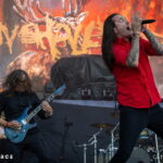 Heaven Shall Burn