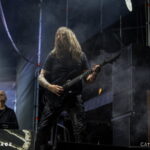 Coroner