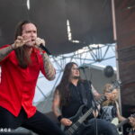 Heaven Shall Burn