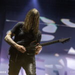 Coroner