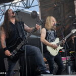 Heaven Shall Burn