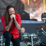 Heaven Shall Burn