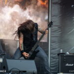 Heaven Shall Burn