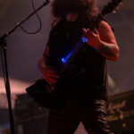 Wolves in the Throne Room