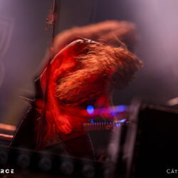 Galerie foto Rockstadt Extreme Fest 2026, ziua 4, scena Andrei Calmuc