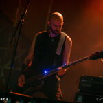 Wolves in the Throne Room