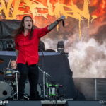 Heaven Shall Burn