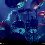 Wolves in the Throne Room
