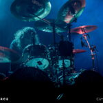 Wolves in the Throne Room