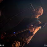 Wolves in the Throne Room