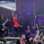 Heaven Shall Burn