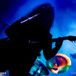 Wolves in the Throne Room