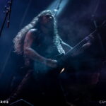 Wolves in the Throne Room