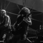 Wolves in the Throne Room