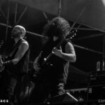 Wolves in the Throne Room