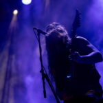 Wolves in the Throne Room