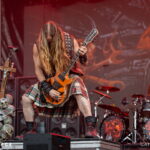 Black Label Society